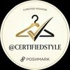 certifiedstyle